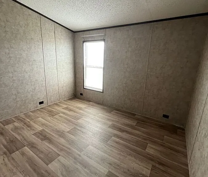 681 W Mills Dr — Photo 6