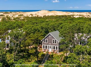 Other, Provincetown, MA 02657
