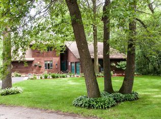 50209 287th Ave, Elgin, MN 55932