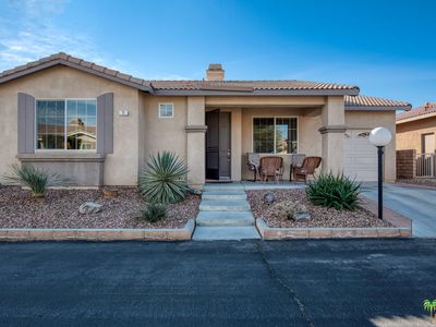 65565 Acoma Ave SPC 71, Desert Hot Springs, CA, 92240