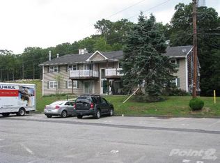 9211 Field And Forest Ct, Brewster, NY 10509