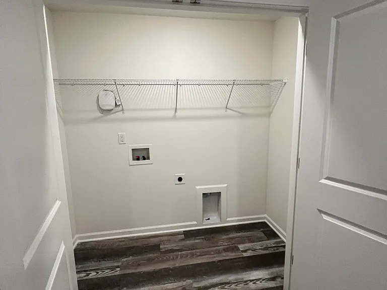 120A Fosters Glen Pl #120A — Photo 21