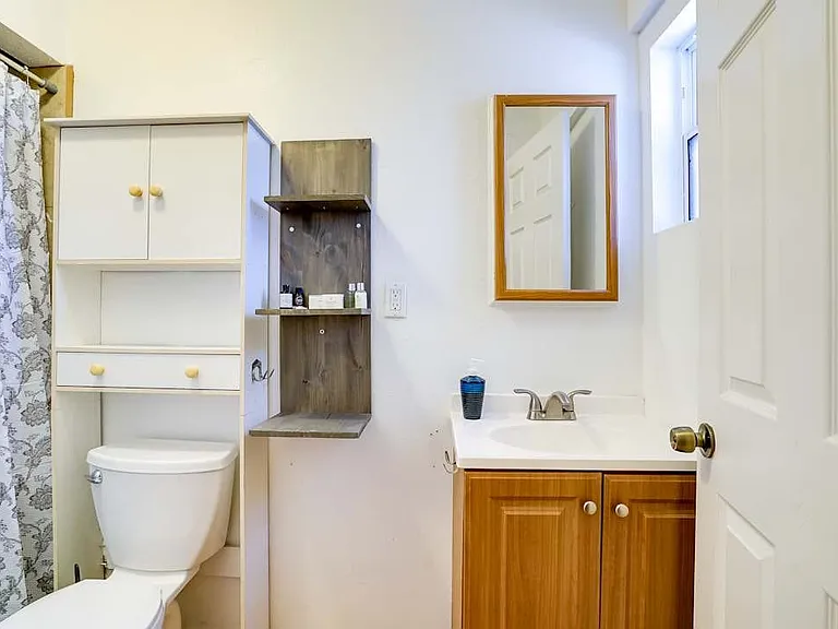 712 N Ochoa St #D — Photo 6