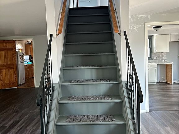 4th image of 105 Rondelay Dr