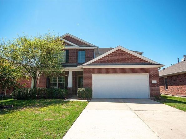 5015 Bridgevalley Ct