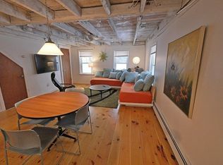 30 High St, Wallingford, VT 05773