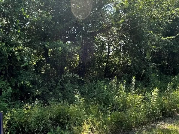 Unclear Vz County Rd #3201, Wills Pt, TX 75169