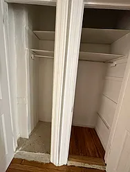 Rented by BRICK & GALO REALTY CORP