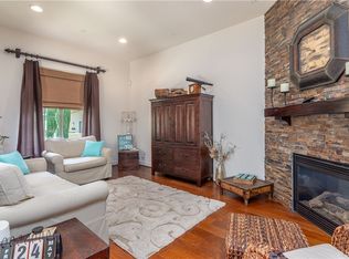 1159 Spring Azure Way, Nipomo, CA 93444