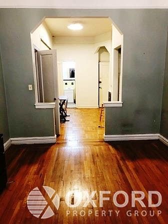1st image of 426 E 85th St APT 1C
