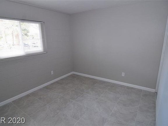 5th image of 1518 Linden Ave