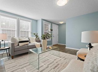 516 W Auburn Bay Cir SE, Calgary, AB T3M2A3