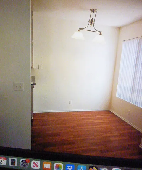3648 Motor Ave — Photo 24