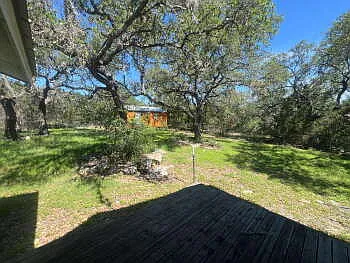 16862 FM 306 — Photo 23
