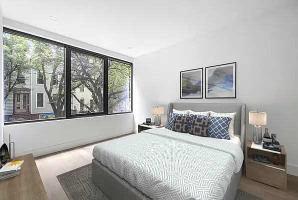 Rented by Compass | media 11