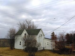 7173 Bowers Rd, Imlay City, MI 48444