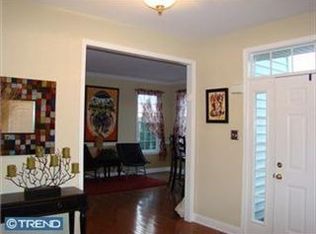 950 Garlington Cir, West Chester, PA 19380