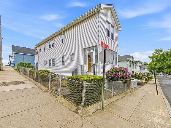 2nd image of 43-45 Shirley St