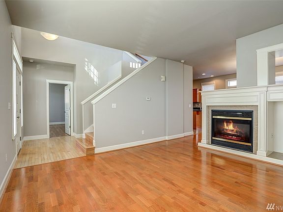 4th image of 1501 Cottonwood Ave