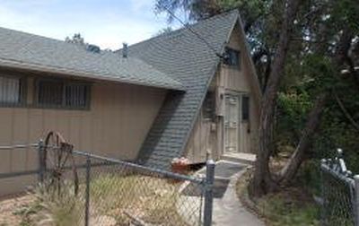 139 W Wayne Dr, Payson, AZ, 85541