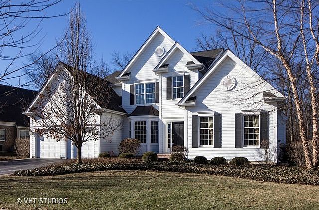 1st image of 340 Western Dr
