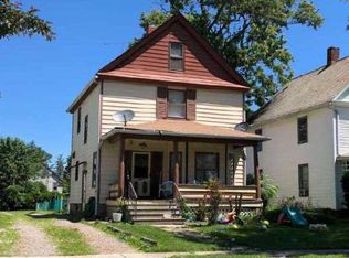 341 12th St, Elyria, OH 44035