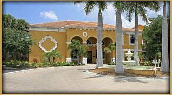 1st image of 7945 Preserve Cir APT 536