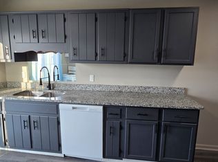 2825 Frontier Ct APT 4, Radcliff, KY 40160