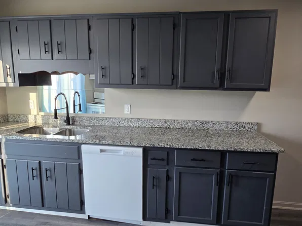 2825 Frontier Ct APT 4, Radcliff, KY 40160