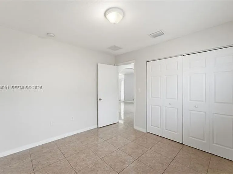 13243 SW 252nd Ln #13243 — Photo 14