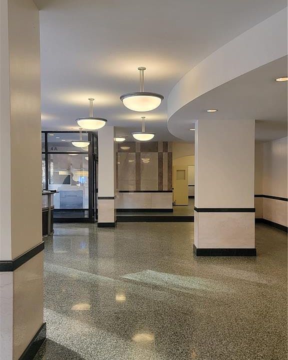1st image of 458 Neptune Ave APT 8T