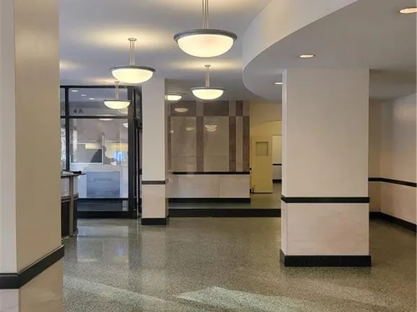 458 Neptune Ave APT 8T, Brooklyn, NY 11224