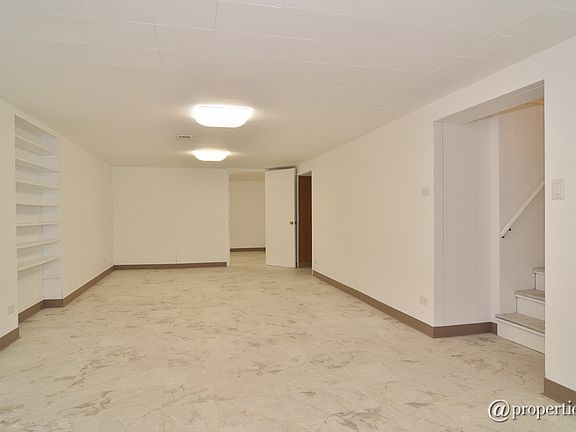 Lower Level