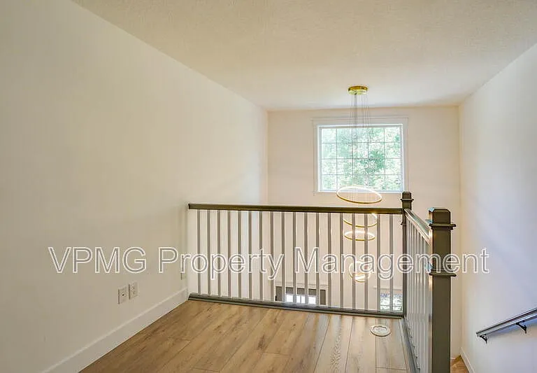 423 NW 153rd St — Photo 17