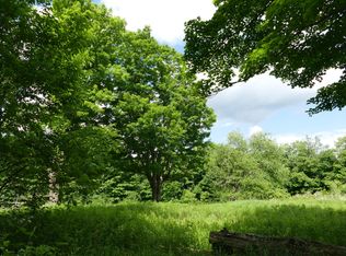 742 May Rd, Thompson, PA 18465