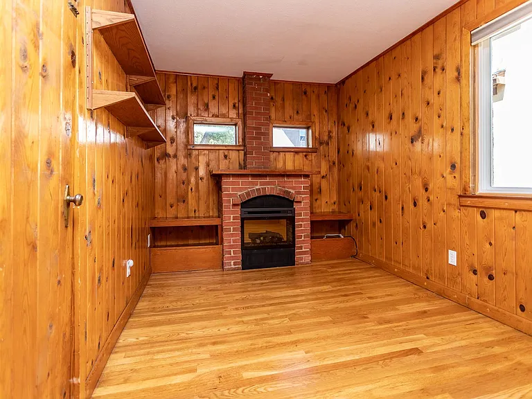 12 W Brookside St — Photo 10