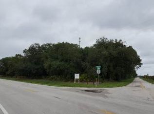 4972 S Hammock Rd, Zolfo springs, FL 33890