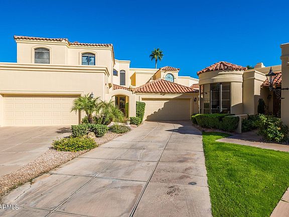 3rd image of 10050 E Mountainview Lake Dr Unit 49