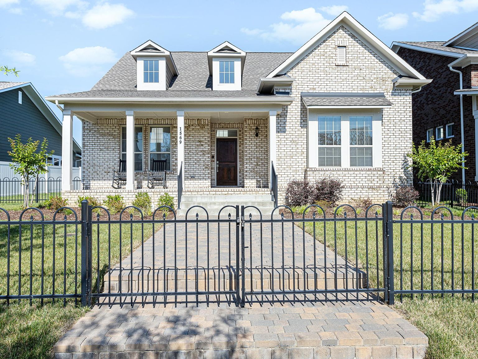 1569 Drakes Creek Rd, Hendersonville, TN 37075 Zillow