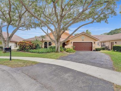 9682 Ridgecrest Ct, Davie, FL, 33328