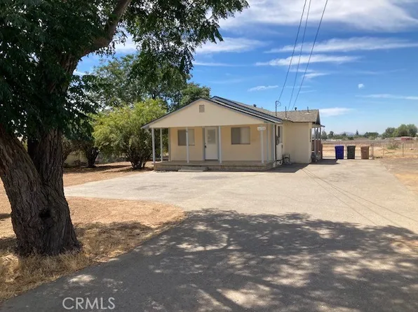 12706 6th St, Yucaipa, CA 92399