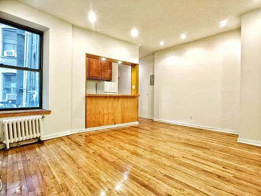 Rented by Union Square Property Management | media 4