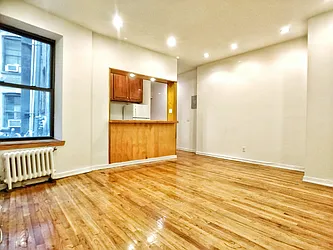 Rented by Union Square Property Management