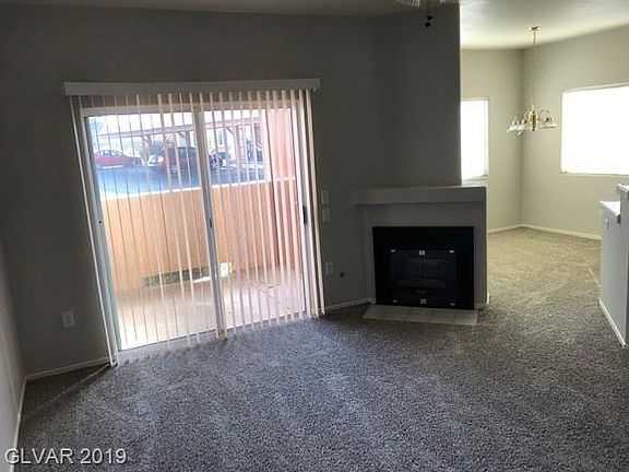 3rd image of 1050 E Cactus Ave Unit 1066