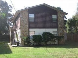 412 Euclid Ave, Seffner, FL 33584