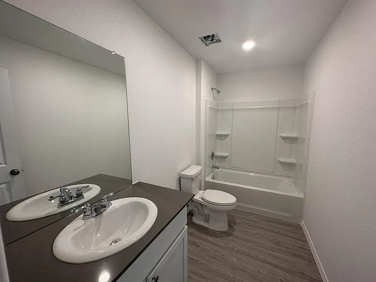 5863 Coahulia Rdg — Photo 8
