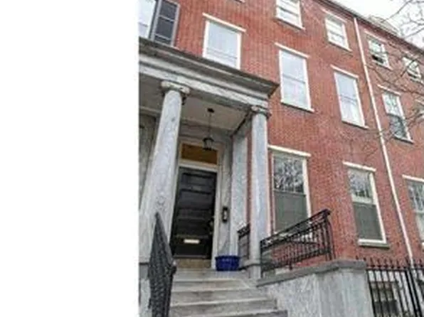 918-20 Spruce St #9, Philadelphia, PA 19107