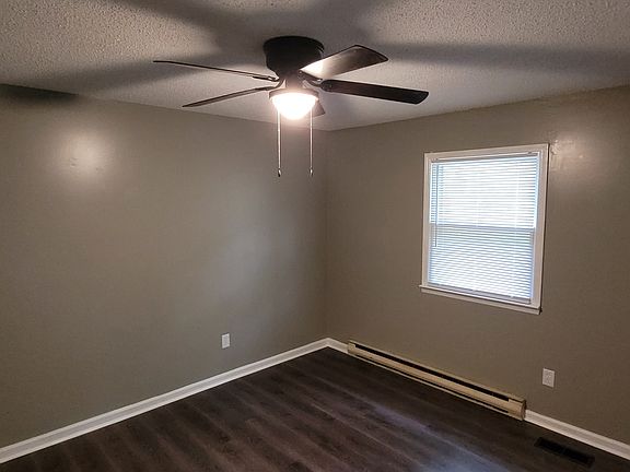2nd image of 4325 Voss Ave