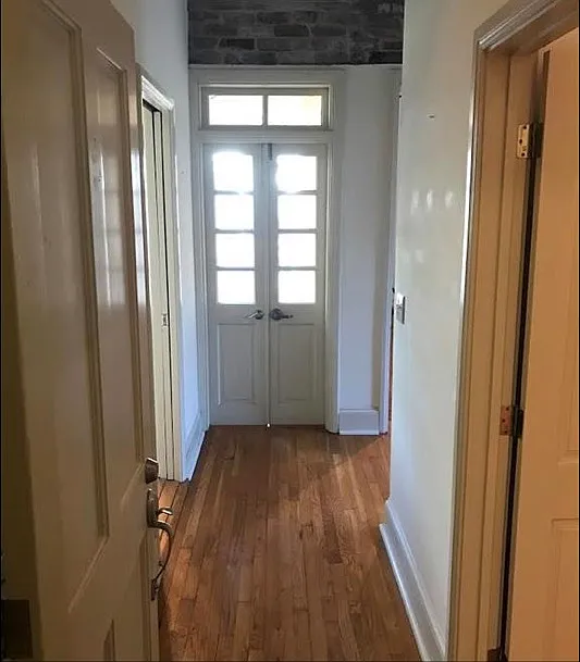1 bed, 600 sqft, $1,450 — Photo 1