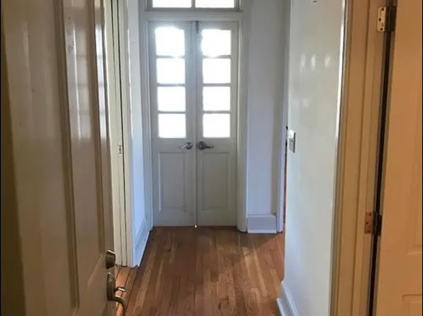 819 Barracks St, New Orleans, LA